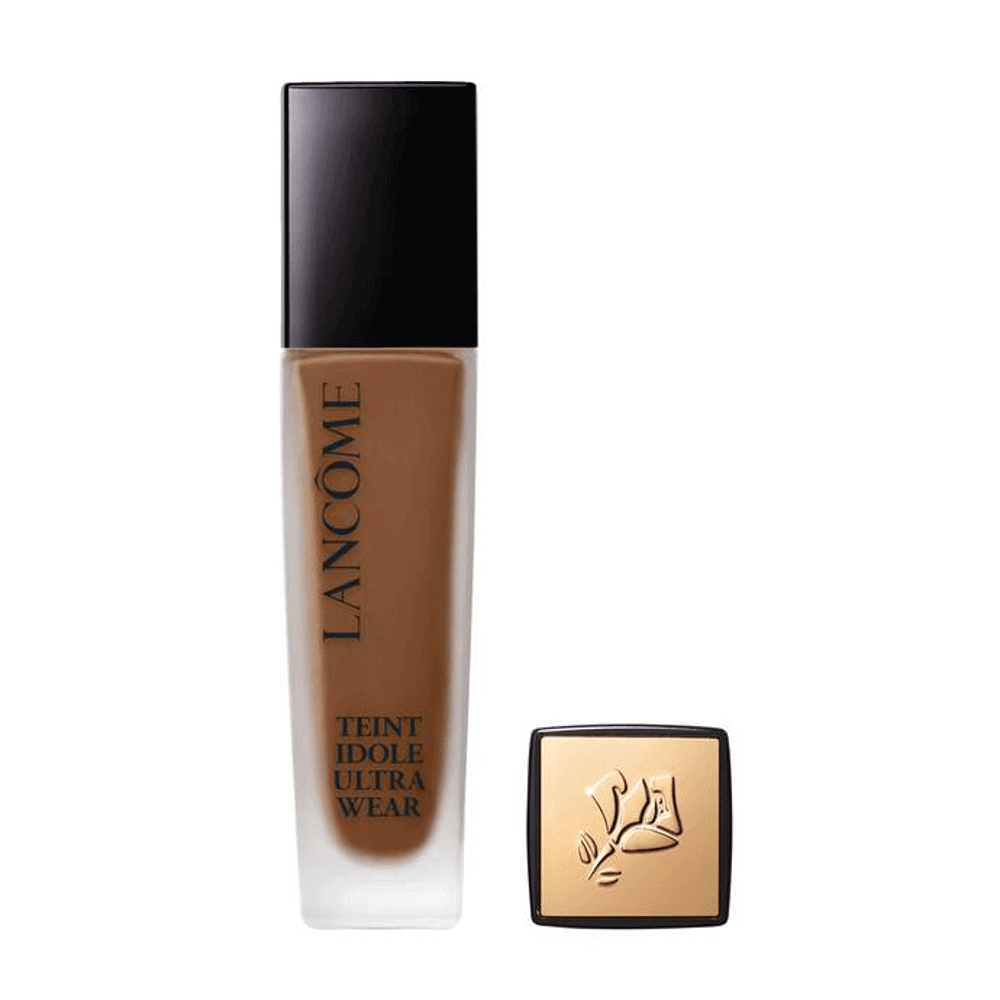 Lancome Teint Idole Ultra Wear Foundation 30ml